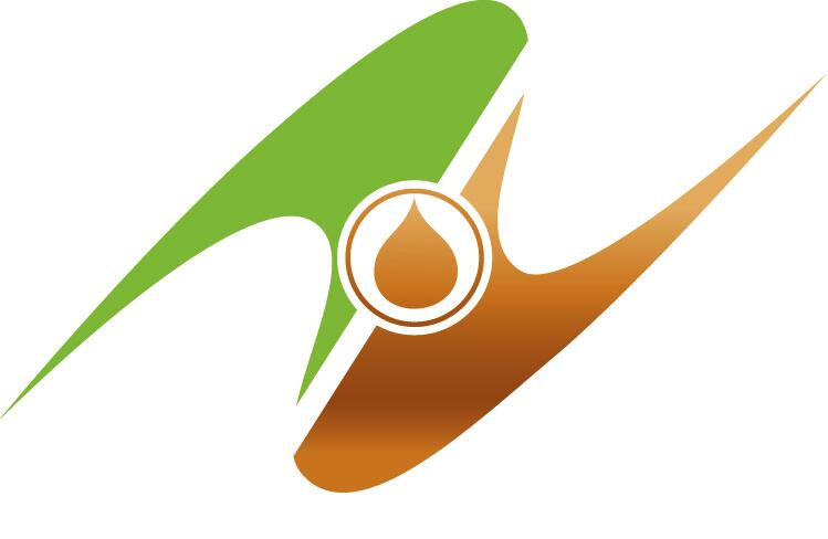 Общее собрание членов АПМП ЕАЭС